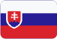 Oblastní spolek Českého červeného kříže Slovensky